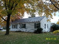 1301 Missouri Ave, Lorain, OH 44052 