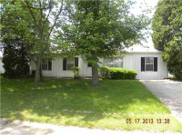 301 Fairview Dr, Sunbury, OH 43074 
