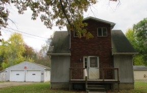 1286 Deforest Rd SE, Warren, OH 44484 