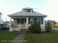 18831 Locherie Ave, Euclid, OH 44119 