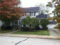 175 E 204th Street, Euclid, OH 44123 