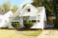 5117 Philip Ave, Maple Heights, OH 44137 