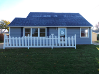 1138 Grandview Ave SW, Canton, OH 44710 