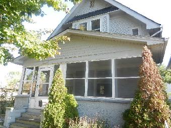 1005 Salem St, Toledo, OH 43609 