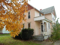 372 N Pearl St # 372 1/2, Crestline, OH 44827 