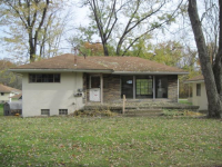 1144 Wakefield Rd, Leavittsburg, OH 44430 