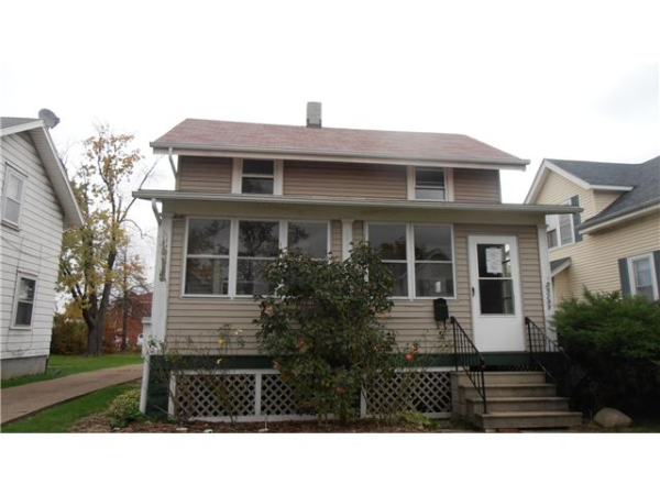 3235 Livingston Ave, Lorain, OH 44055 