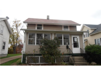 3235 Livingston Ave, Lorain, OH 44055 