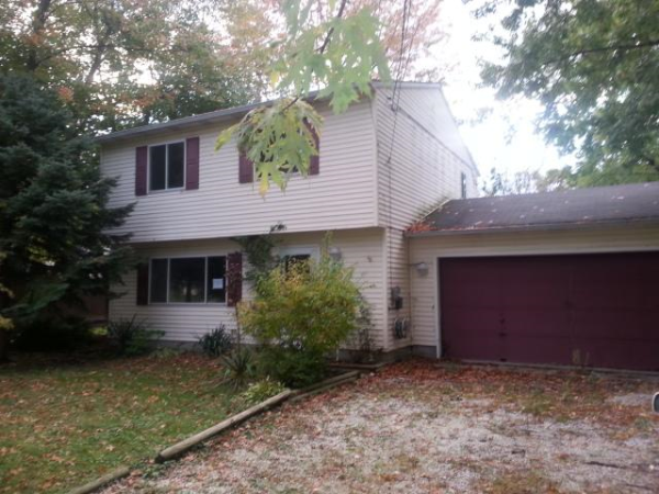 6530 Seminole Trail, Mentor, OH 44060 