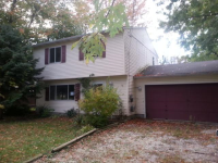 6530 Seminole Trail, Mentor, OH 44060 