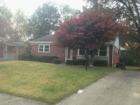 2425 Pinwood Ln, Cincinnati, OH 45239 