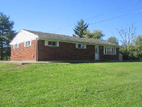3251 Middletown Eaton Rd, Middletown, OH 45042 