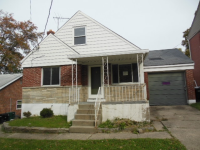 5136 Willnet Drive, Cincinnati, OH 45238 
