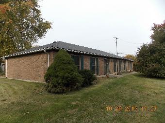 3025 Lantz Rd, Beavercreek, OH 45432 