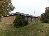 3025 Lantz Rd, Beavercreek, OH 45432 