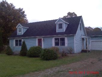 3729 Us Route 50, Williamsburg, OH 45176 