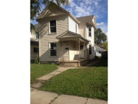 42 Baltimore St, Dayton, OH 45404 