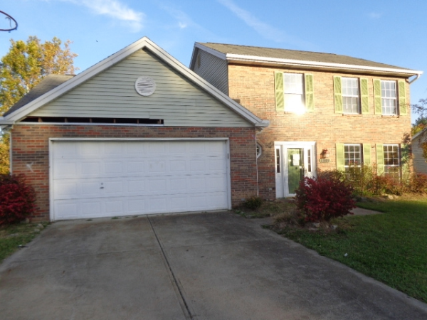 112 Harris Ave, Bethel, OH 45106 