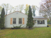 6474 Rainbow Lane, Cincinnati, OH 45230 