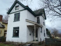 3244 Glenmore Ave, Cincinnati, OH 45211 