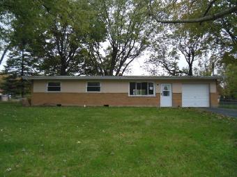 575 Terrace View Drive, Cincinnati, OH 45255 