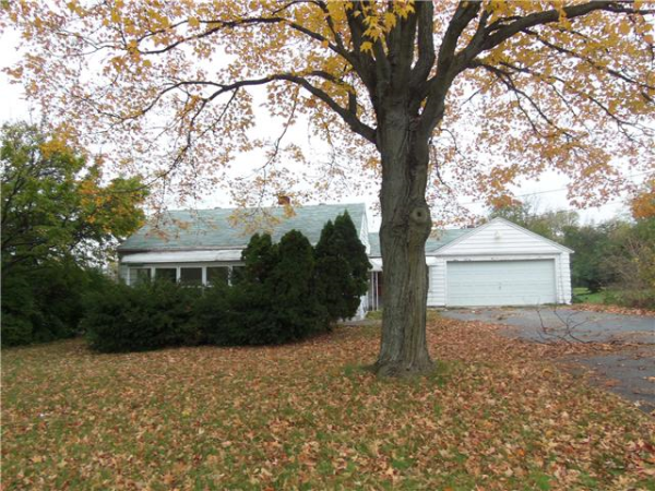 704 Olive Road, Dayton, OH 45417 