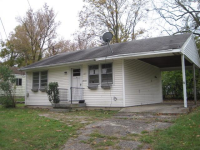 103 Fox Dr, Mason, OH 45040 