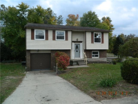 10877 West Rd, Harrison, OH 45030 