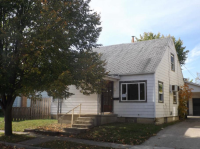 113 Miles Ave, Tipp City, OH 45371 