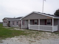 Ohio 12, Fostoria, OH 44830 