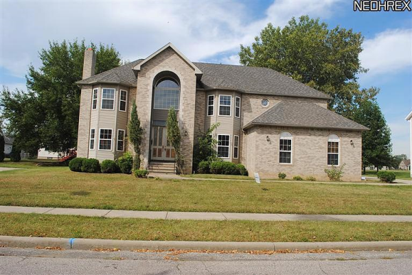 77Th, Cleveland, OH 44103 