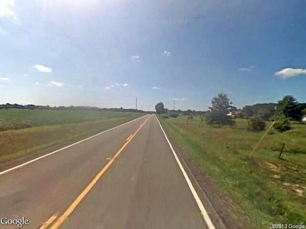 State Route 57, Grafton, OH 44044 