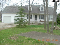 State Route 305, Garrettsville, OH 44231 