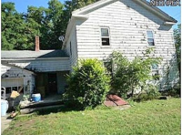 Mantua Dr #44, Mantua, OH 44255 