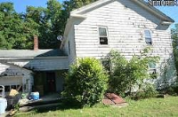 State Route 44, Mantua, OH 44255 