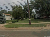 Vl Webb Rd 03A042C000130, Perry, OH 00013 