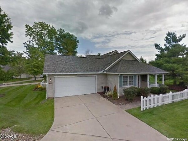 Old Mill Path # 6-4, Broadview Heights, OH 44147 