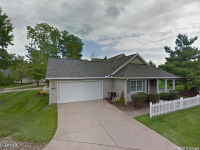 Old Mill Path # 6-4, Broadview Heights, OH 44147 