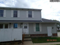 Sheldon Ct Unit: 51A, Brook Park, OH 44142 