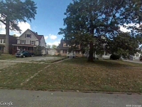 31St, Lorain, OH 44055 