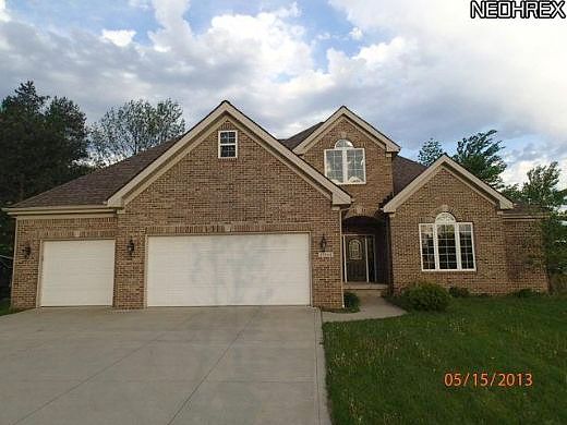 130Th, Strongsville, OH 44136 