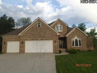 130Th, Strongsville, OH 44136 