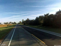 State Route 58, Wellington, OH 44090 