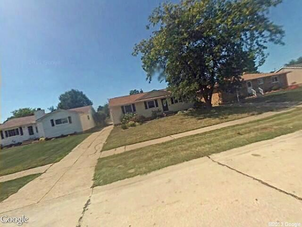 347Th, Eastlake, OH 44095 