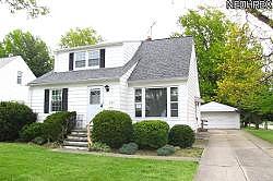 290Th, Wickliffe, OH 44092 