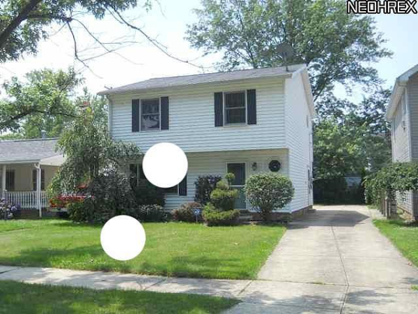 East 220, Euclid, OH 44123 