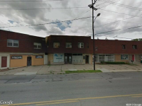 4221 - 4225 Monroe Street, Toledo, OH 43606 