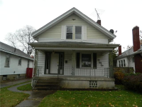 214 Progress Ave, Hamilton, OH 45013 