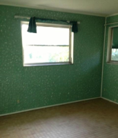 7540 Greenfarms Dr, Cincinnati, OH 45224 