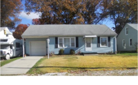 320 Elmford Avenue SW, Massillon, OH 44646 